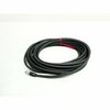 Keyence HIGH SPEED CAMERA 10M CORDSET CABLE CA-CH10X